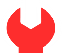 VUG VUG